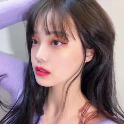 BB贝博ballbet网页登录