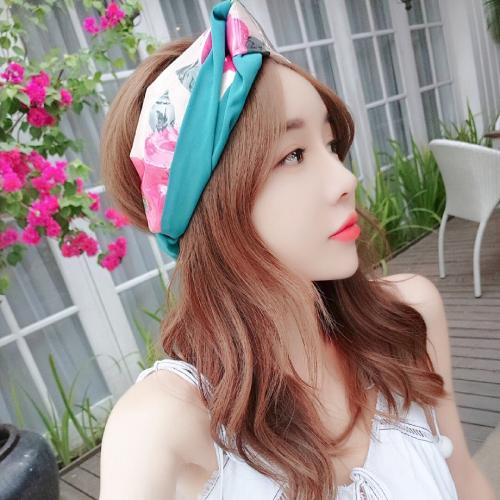 助赢软件手机app下载截图