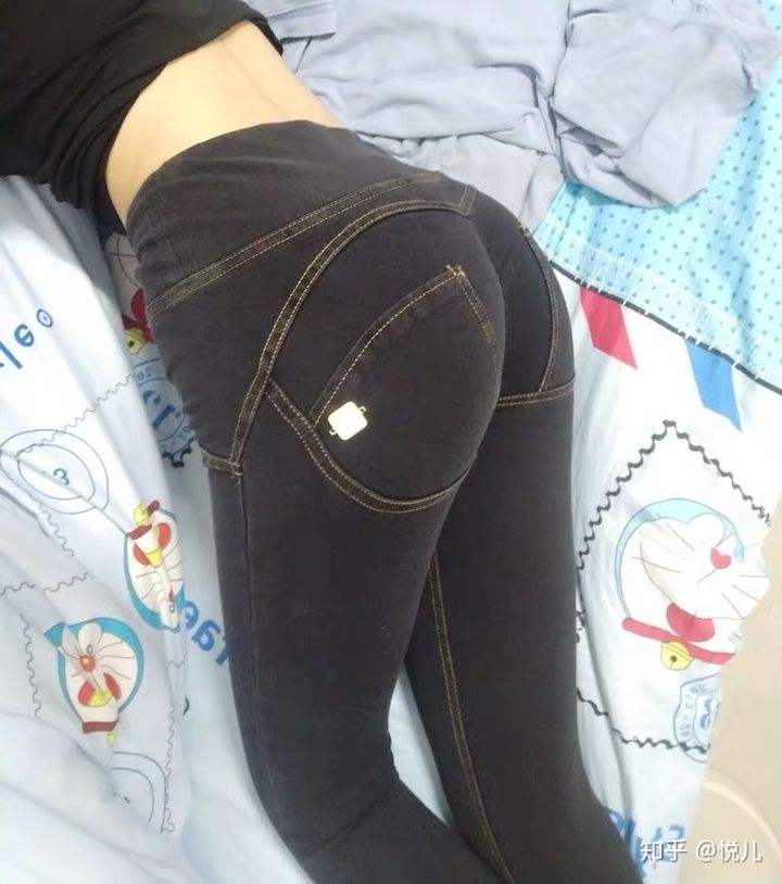 pg棋牌软件平台手机app下载