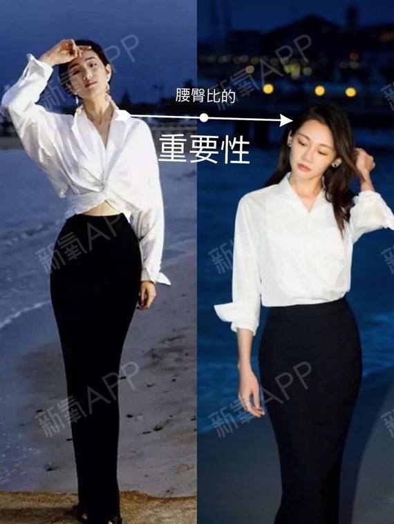 十大体育外围平台网址