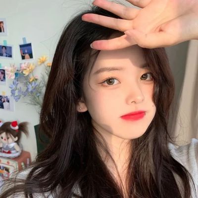 竞彩足球app官方下载手机版