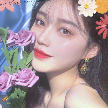 万博max体育注册