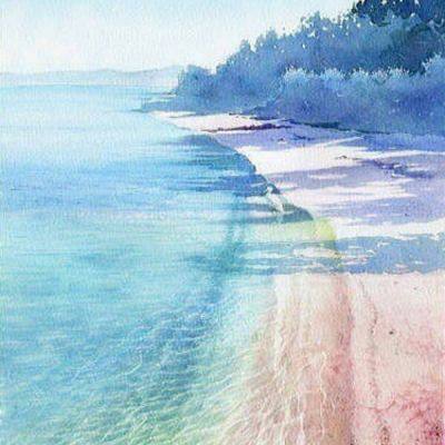 十大体育外围平台网址