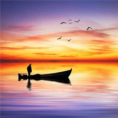 AG九游会手机app下载