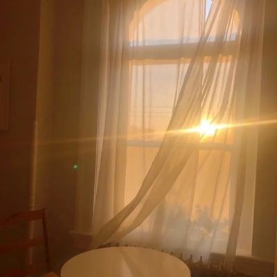 im电竞官方app下载