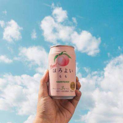 凤凰彩票进入网址