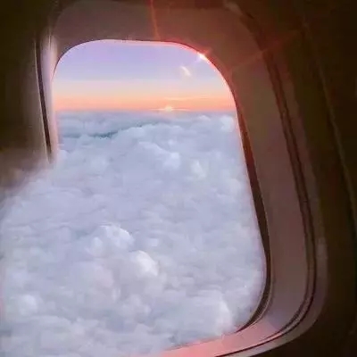 电子娱乐平台游戏大全