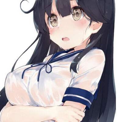 爱游戏(ayx)中国官方网站截图