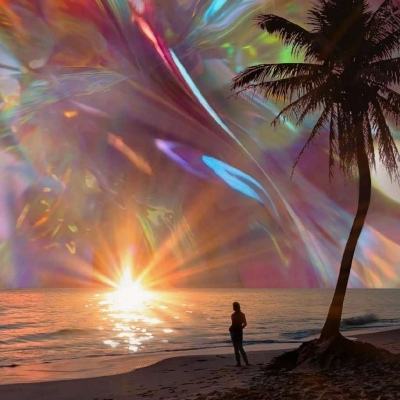 半岛棋牌游戏手机app下载