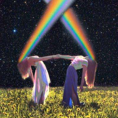 亚新下载手机版