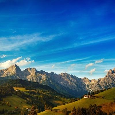 AG九游会手机app下载