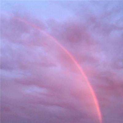 AG九游会手机app下载