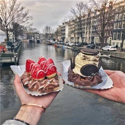 新世纪棋牌下载手机版