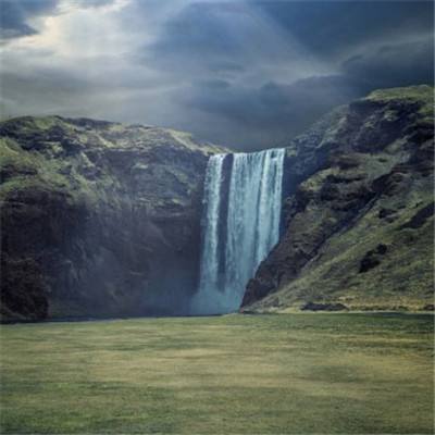 皇冠welcome下载下载手机版