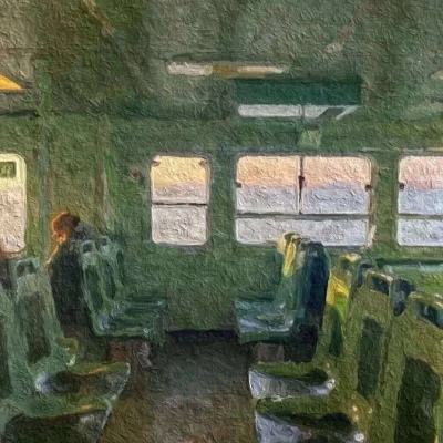 大发黄金版app下载手机app下载