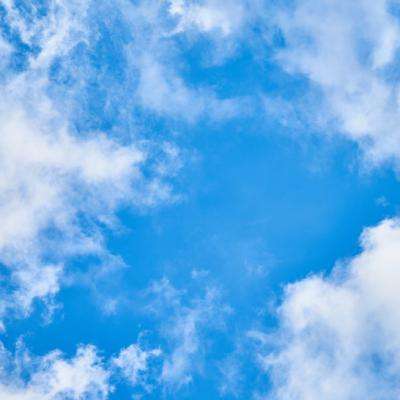 今天买什么特马手机app下载