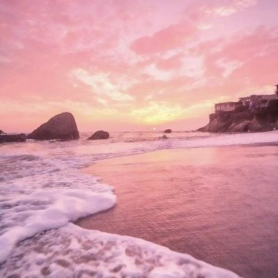 49图库资料免费大全资料澳门下载手机版