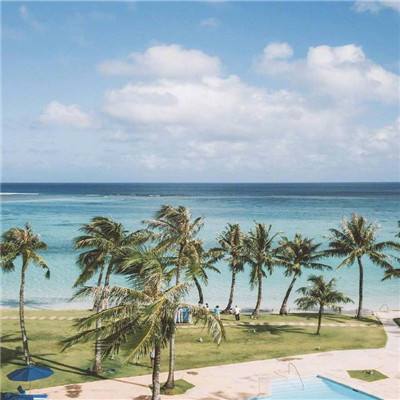 皇冠welcome下载下载手机版