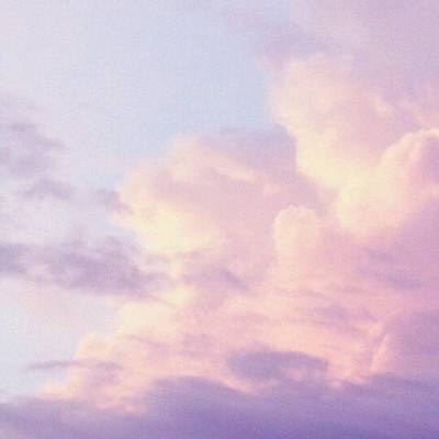 凤凰彩票平台下载app下载