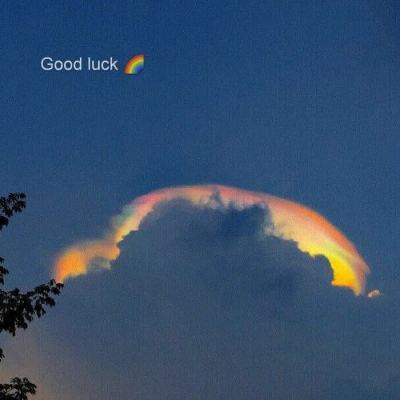 澳门·新甫京娱乐娱城app下载