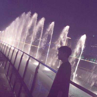 kok官方体育app下载