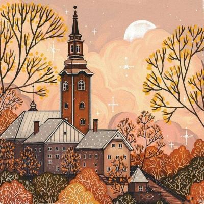 万博·ManBetX手机app下载