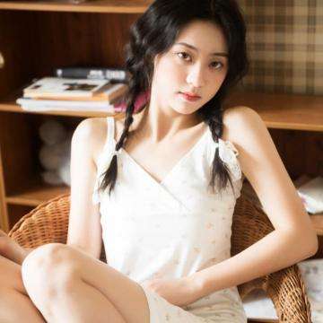 888电玩城游戏厅下载手机版截图