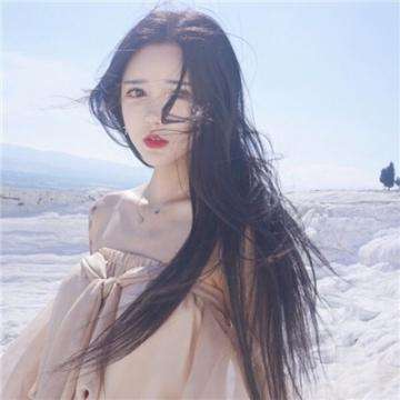 凤凰彩票平台下载app下载