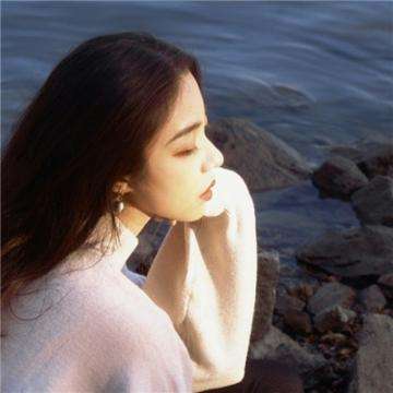 PG·麻将胡了下载手机版