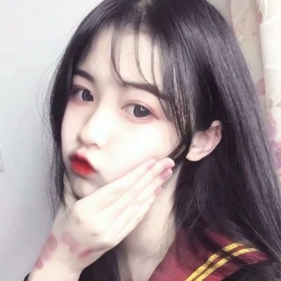 bob体育下载链接